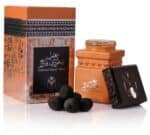 معمول سعودي فاخر