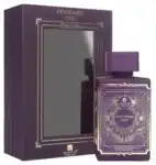 goodness oud purple wave for women and men