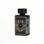 Riiffs Parfums Goodness Oud Black 100ml