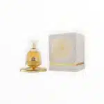 عطر فلك من نسك